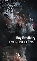 https://mina-land.blogspot.com/2018/05/fahrenheit-451-de-ray-bradbury.html