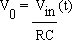 clip_image020