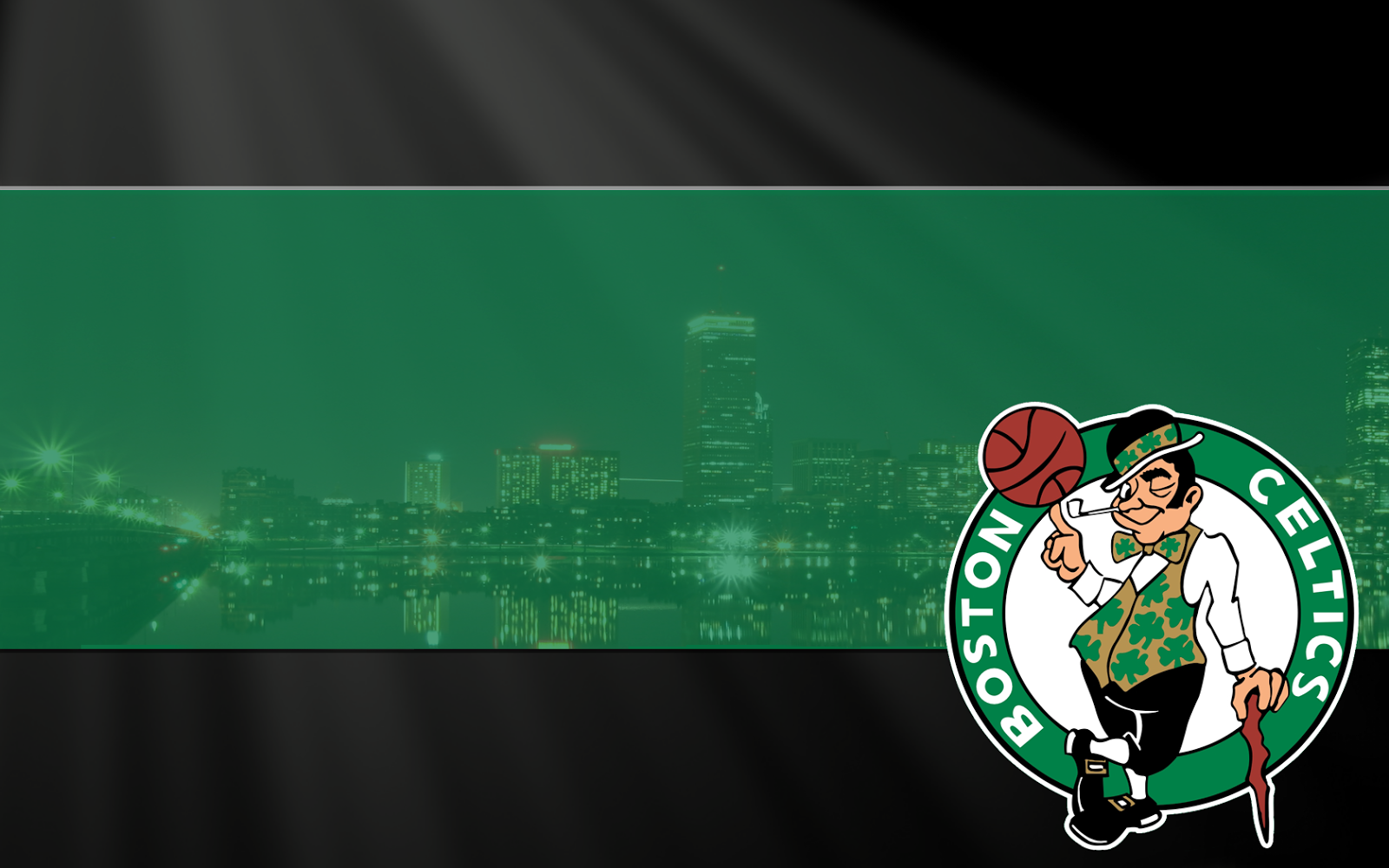 pic new posts: Wallpaper Boston Celtics