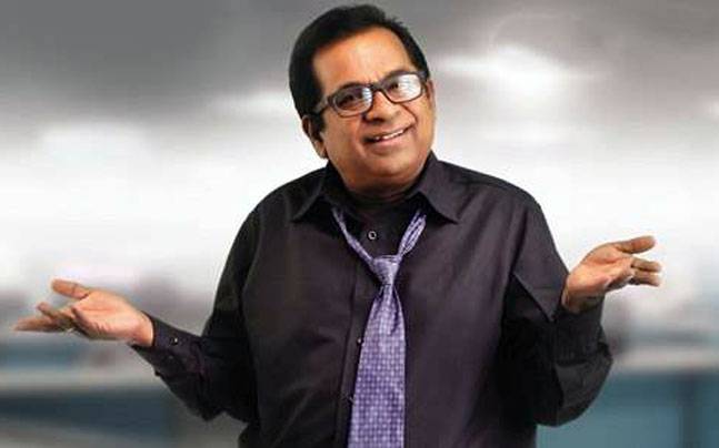 Three best comedian of India| Funniest comedy actors