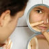 Acne em adolescentes 
