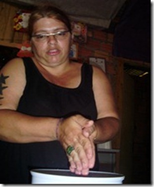 Recoverd_jpg_file(643)_thumb