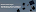 Forum Ads.id