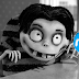 Novo Trailer Dublado de Frankenweenie