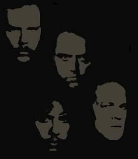 metallica wallpaper