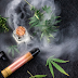  The Benefits of Vaping: A Comprehensive Guide to the Advantages of Vaping Over Smoking