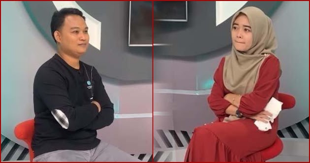 Anaknya & Ryan Dono Batal Nikah, Ibu Yessy Bongkar Alasan Berat Melepas Putrinya, Singgung Hutang