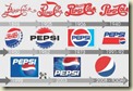 Pepsi6