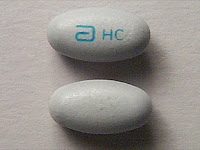 depakote er 500 mg