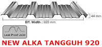 https://anekamaterialbangunan.blogspot.com/2019/12/atap-alka-tangguh-920-zincaluminium.html