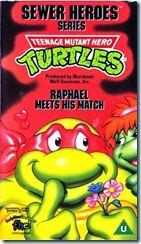 VHS19
