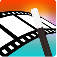 Magisto Video Editor & Maker v3.9.7625