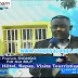 Tokundola : Honorable Franck Diongo Abimisi ba vérité ndenge Kabila alingaki ko boma ye et pourquoi aboyi ko kota na dialogue (vidéo)