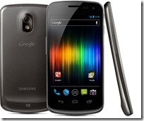 google_nexus