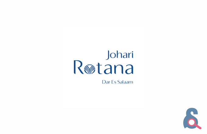 Job Opportunity at Johari Rotana, Director of Engineering