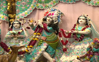 Krishna-janmashtami