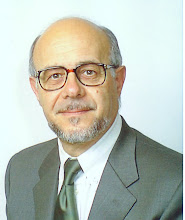 La mia foto