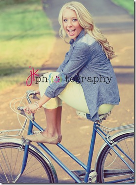 IMG_8263Elliefullweb