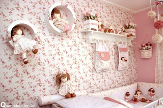 bonecas_decoracao_quarto_menina_02