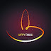 {top} happy Diwali wishes quotes 2016 | SMS