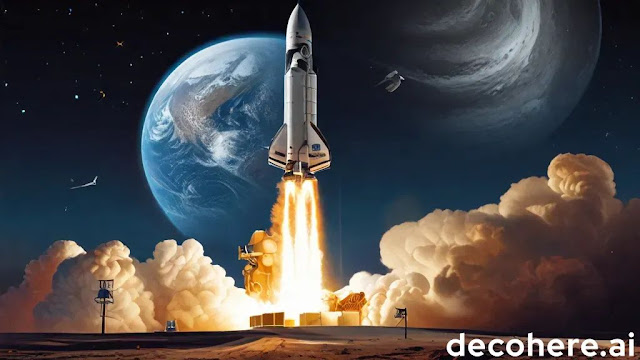 How Far is Mars from Earth?