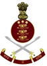 AOC Material Assistant Recruitment 2022