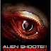 Download Game Alien Shooter The Experiment For PC 100% Working