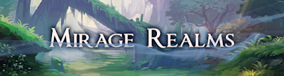 Mirage Realms Hack