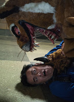 Ash Vs Evil Dead Season 3 Image 2