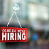 24 Major U.S. Companies Hiring Now to Meet Coronavirus Demand