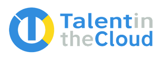 TalentintheCloud International