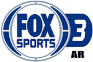 Fox Sports 3 en VIVO Online