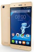 Haier HM-I506 TL Stock Rom Download l Haier HM-I506 TL Flash File Download l Haier HM-I506 TL