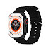 T800 ULTRA SMART WATCH WITH CASH ON DELIVERY