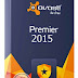 Avast Premier 2015 cracked for one year