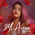 Yasmine - Mi Amor • DOWNLOAD MP3 