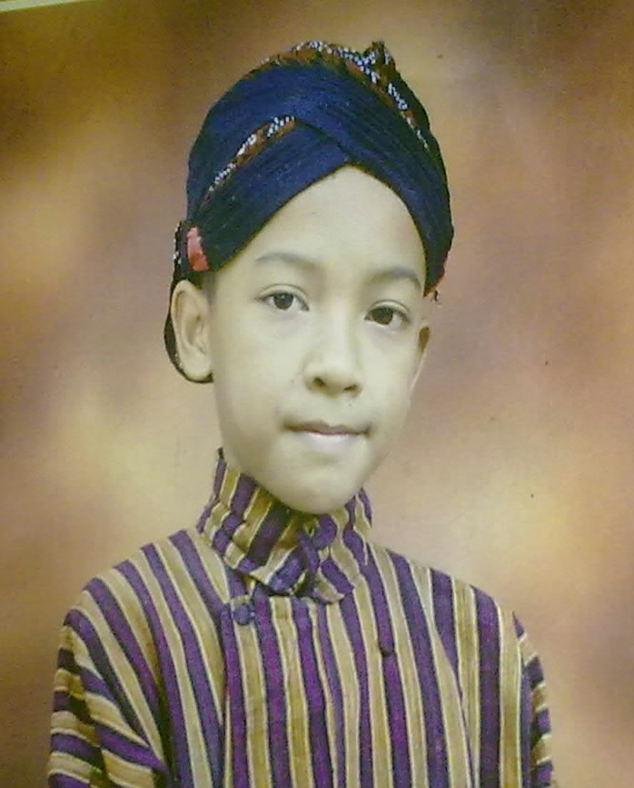 SETYO ATTAR PANGESTU