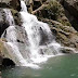 Air Terjun Suhom, Aceh Besar