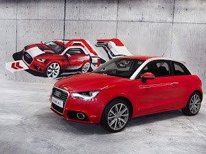 Audi A1 2011 (4)