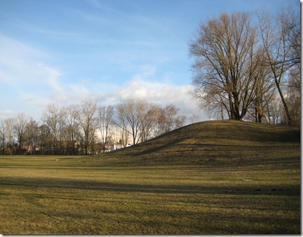 Wohnheim 009