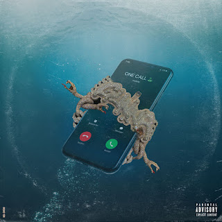 MP3 download Gunna - One Call - Single iTunes plus aac m4a mp3