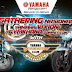 Gathering Nasional Yamaha V-ixion