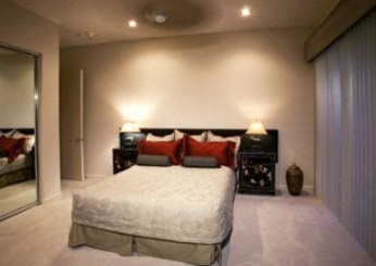 Bedroom Light Fixtures,Bedroom Light: Bedroom track lighting fixtures