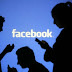 Hackers venden datos de mil 500 millones de usuarios de Facebook