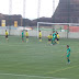 San Jose Tablero   2 - 1  JUVENIL B, "Ganó el que mas coraje puso"