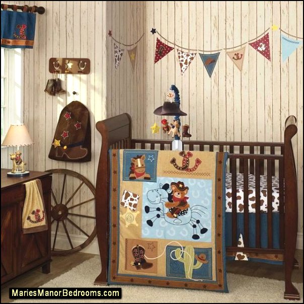 Western Nursery Ideas cowboy baby nursery theme western themed baby boy nursery cowboys