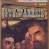 Gun Warrior The Rider From Nowhere Game Full Version free downlod