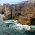 Boca do Inferno (Hell's Mouth)