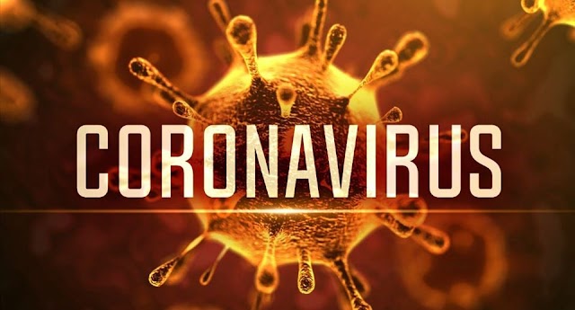 Primul deces al unui pacient infectat cu noul coronavirus pe teritoriul României