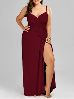 http://www.rosegal.com/red-wine-dress/shop/?lkid=162256